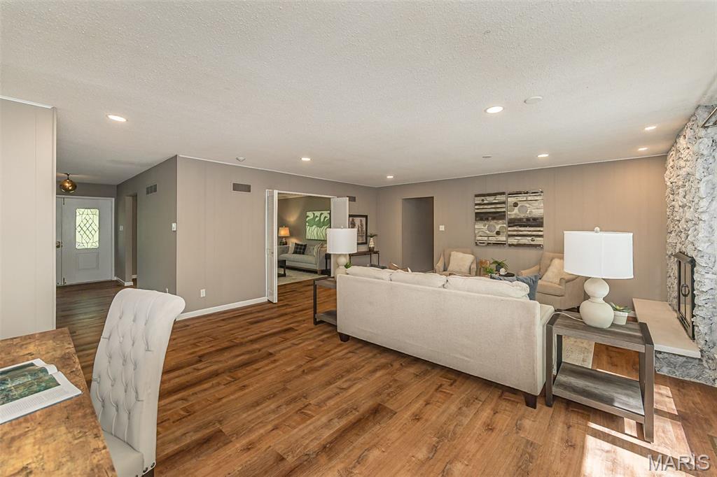 4200 Wincliff Drive Property Photo 13