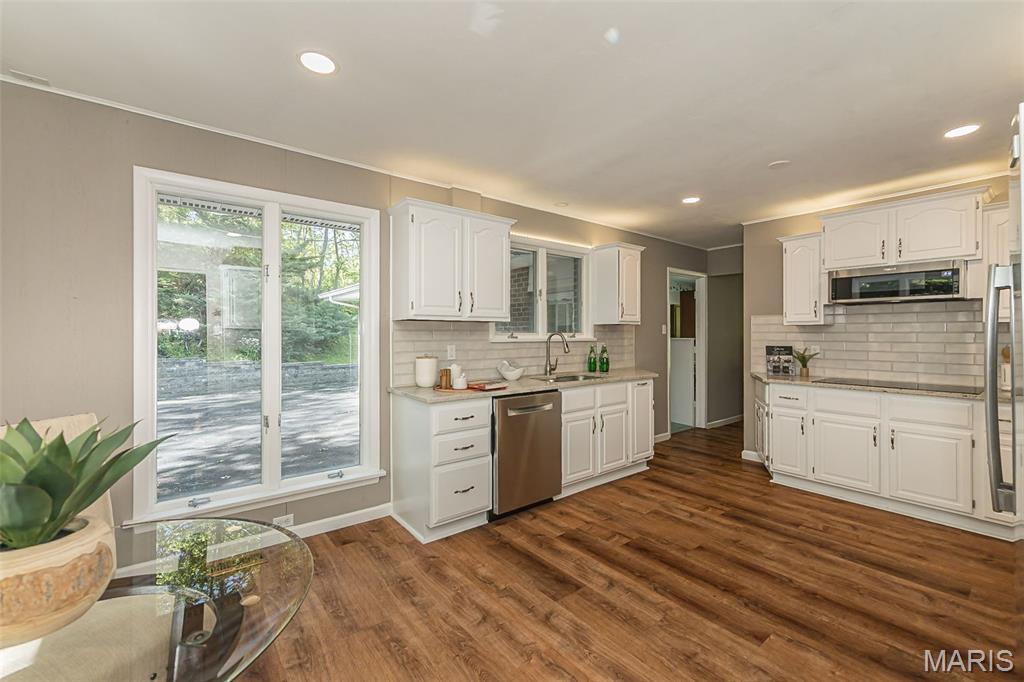 4200 Wincliff Drive Property Photo 14