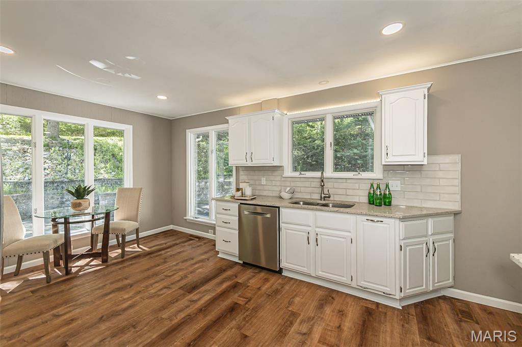 4200 Wincliff Drive Property Photo 17