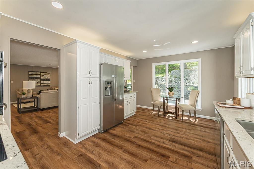 4200 Wincliff Drive Property Photo 18