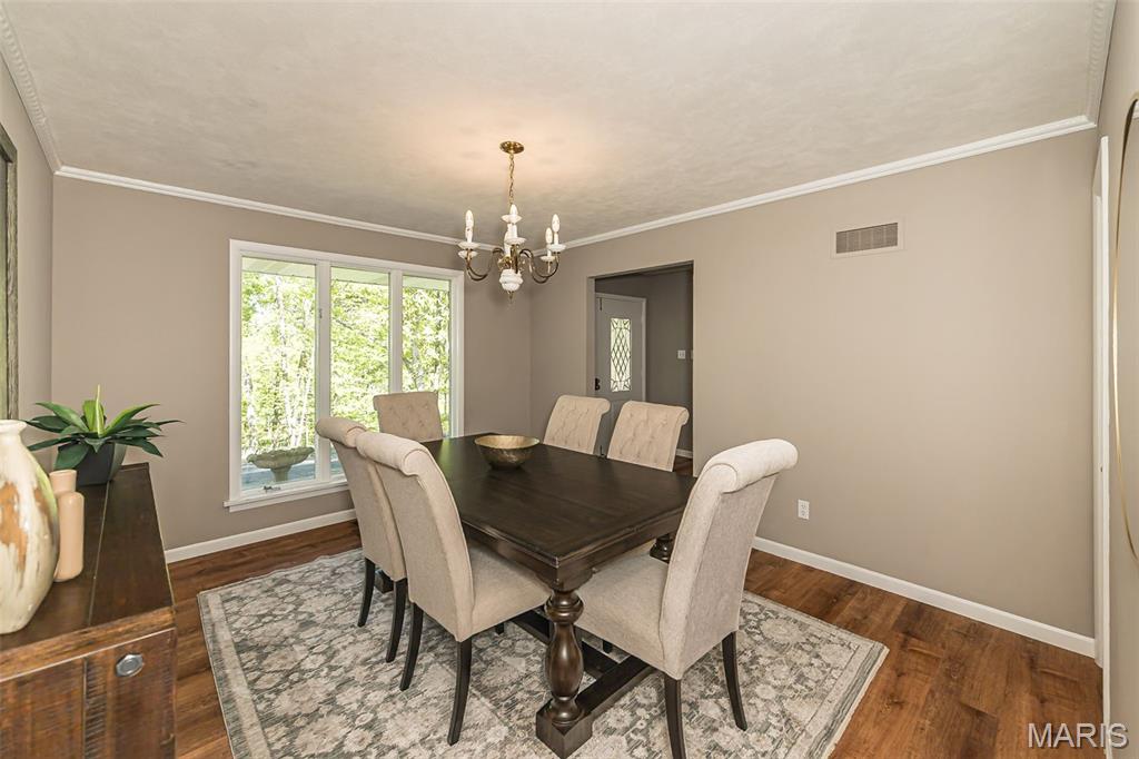 4200 Wincliff Drive Property Photo 19