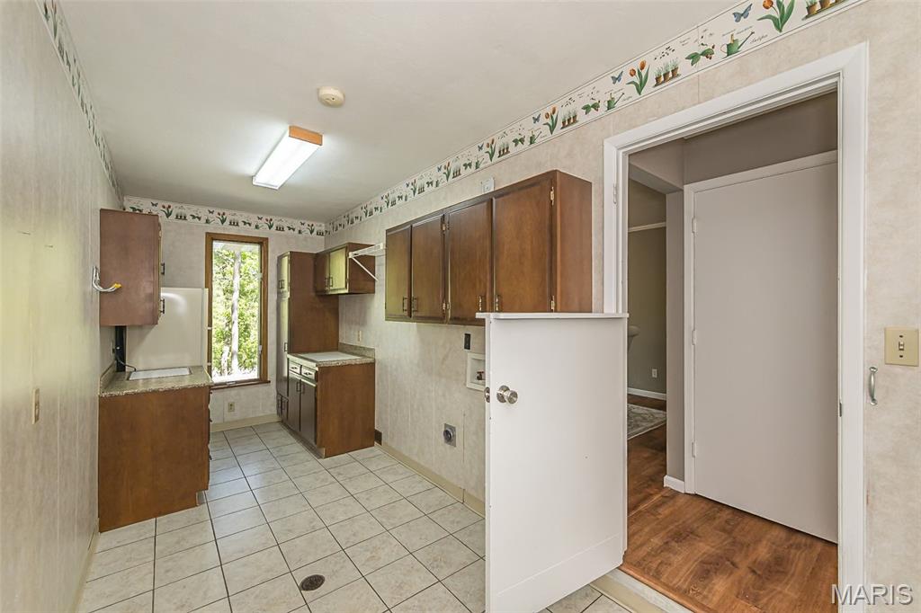 4200 Wincliff Drive Property Photo 21