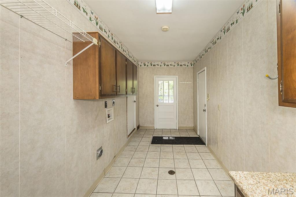 4200 Wincliff Drive Property Photo 22