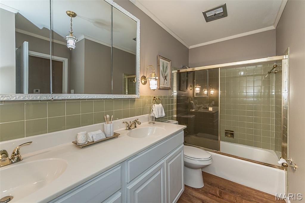 4200 Wincliff Drive Property Photo 24