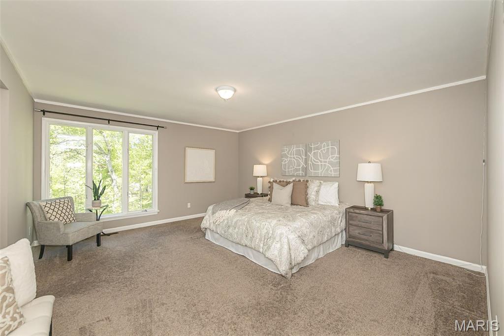 4200 Wincliff Drive Property Photo 25