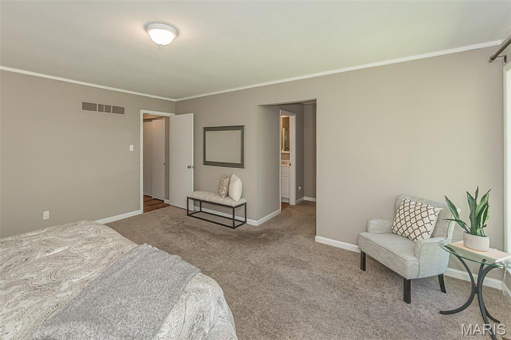4200 Wincliff Drive Property Photo 26