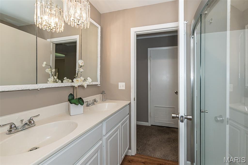 4200 Wincliff Drive Property Photo 28