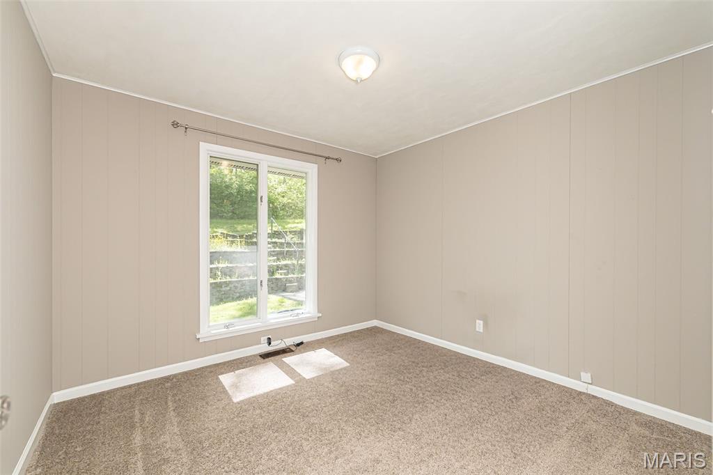 4200 Wincliff Drive Property Photo 30