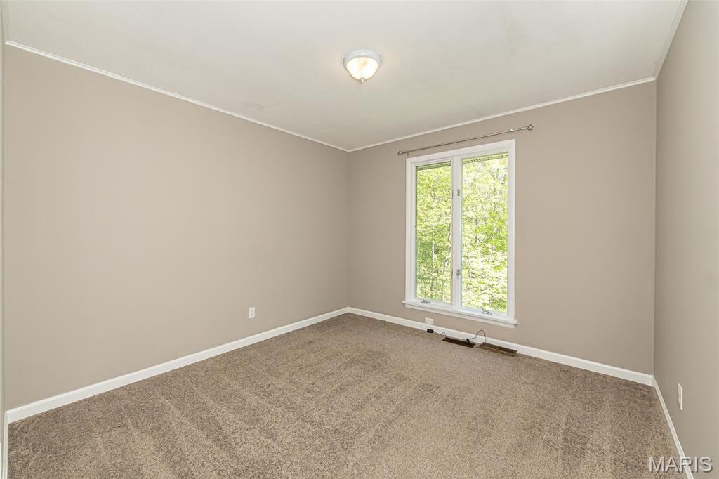 4200 Wincliff Drive Property Photo 31