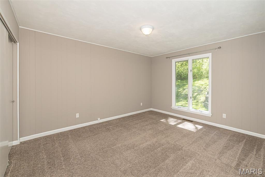 4200 Wincliff Drive Property Photo 32