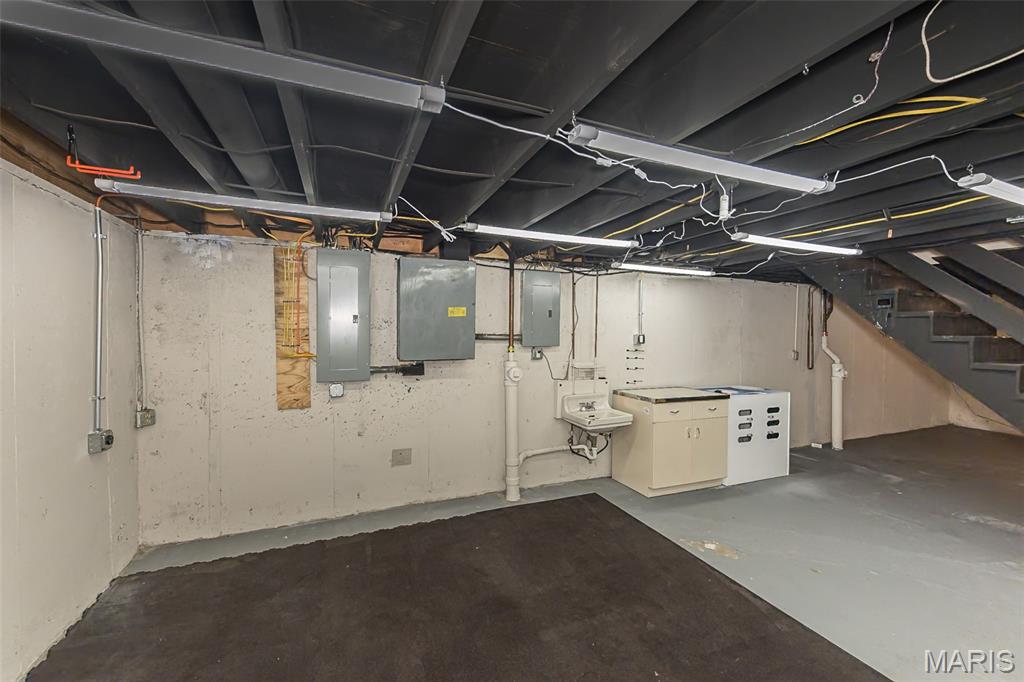 4200 Wincliff Drive Property Photo 34