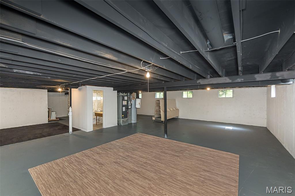 4200 Wincliff Drive Property Photo 35