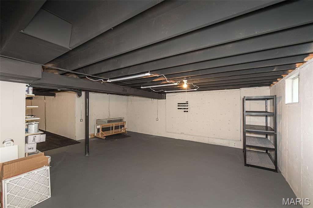 4200 Wincliff Drive Property Photo 37