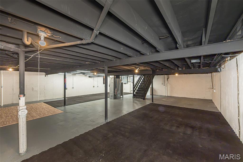 4200 Wincliff Drive Property Photo 39