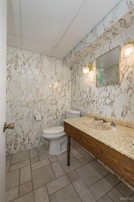 4200 Wincliff Drive Property Photo 40