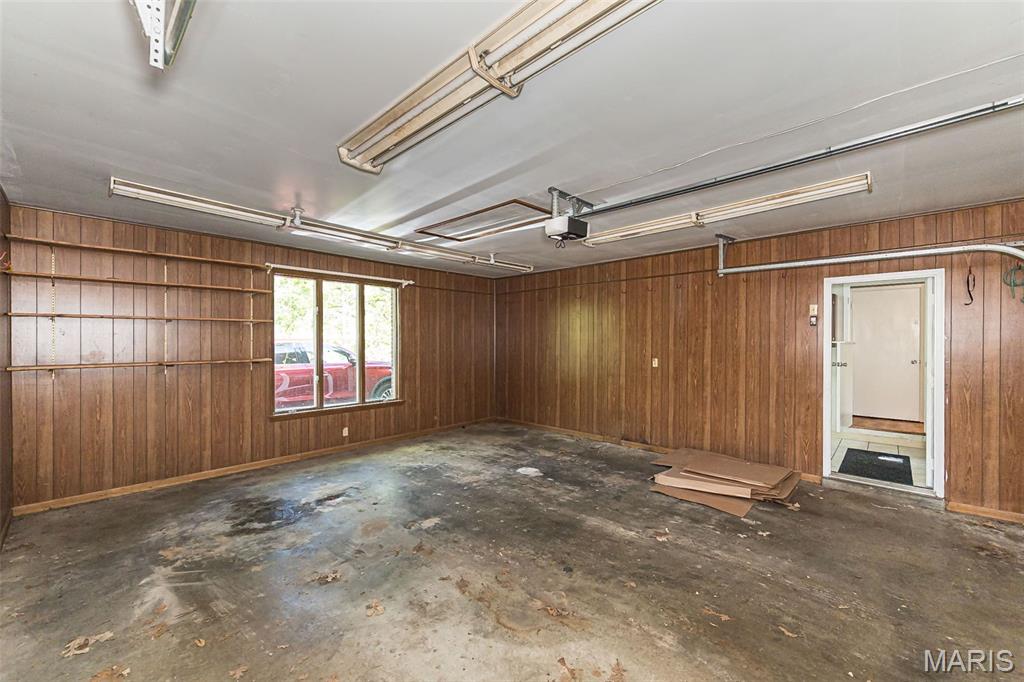 4200 Wincliff Drive Property Photo 41