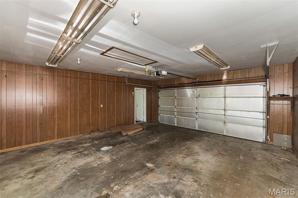 4200 Wincliff Drive Property Photo 42