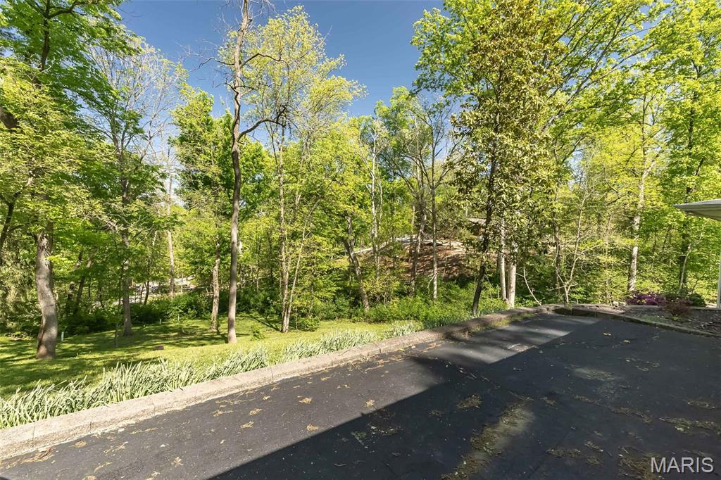 4200 Wincliff Drive Property Photo 43