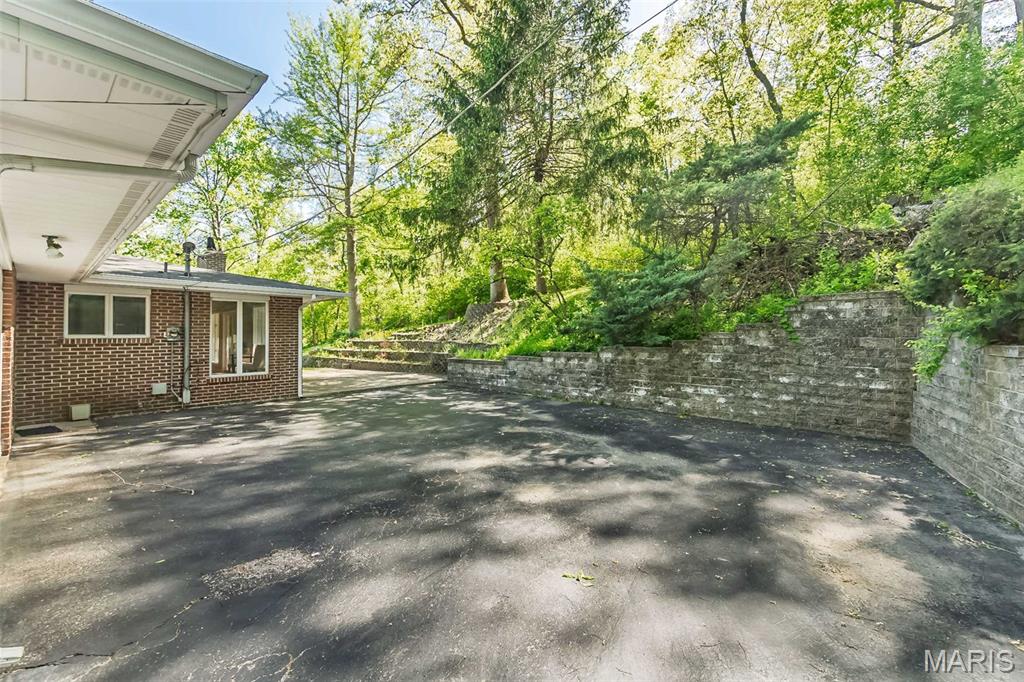 4200 Wincliff Drive Property Photo 44