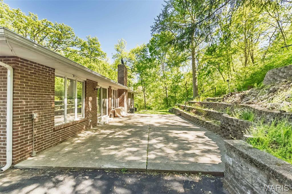 4200 Wincliff Drive Property Photo 45