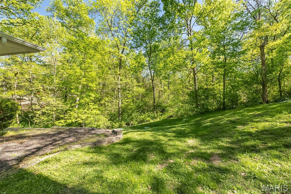 4200 Wincliff Drive Property Photo 46
