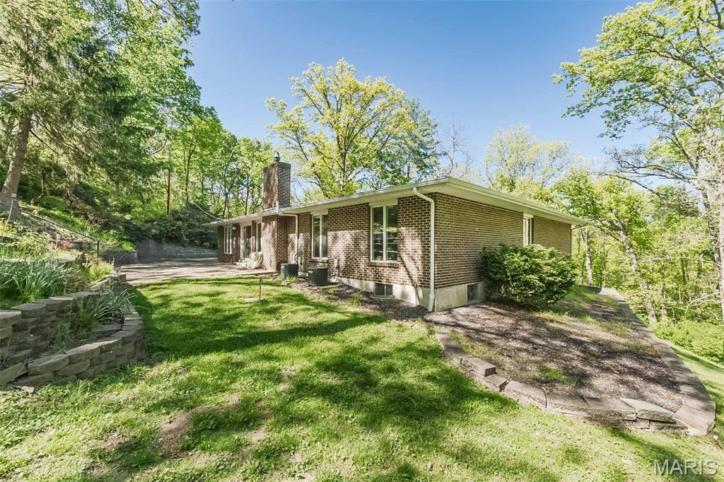 4200 Wincliff Drive Property Photo 47