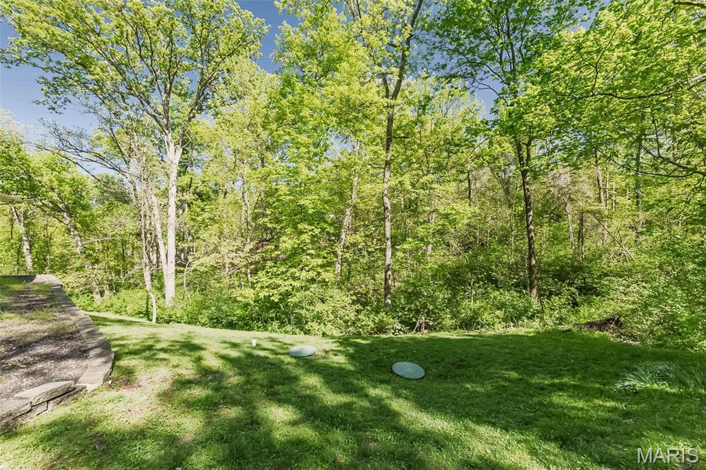 4200 Wincliff Drive Property Photo 48