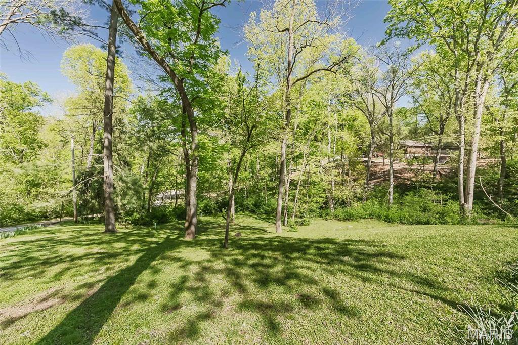4200 Wincliff Drive Property Photo 49