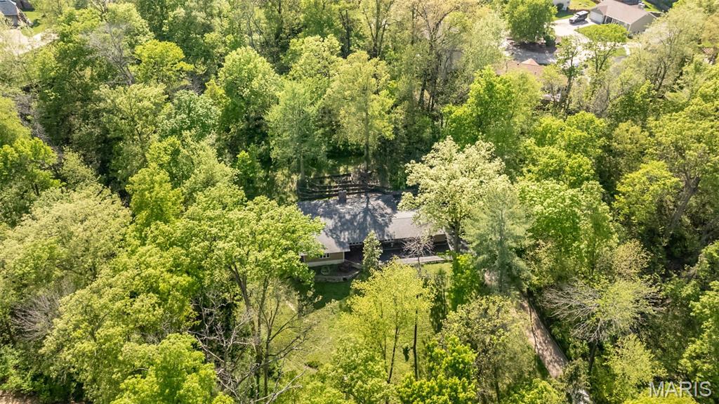 4200 Wincliff Drive Property Photo 50