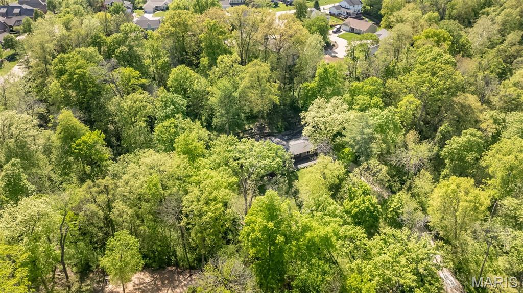 4200 Wincliff Drive Property Photo 52