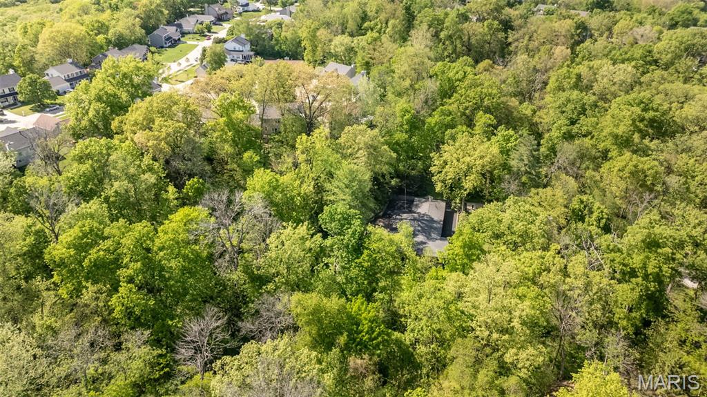 4200 Wincliff Drive Property Photo 54