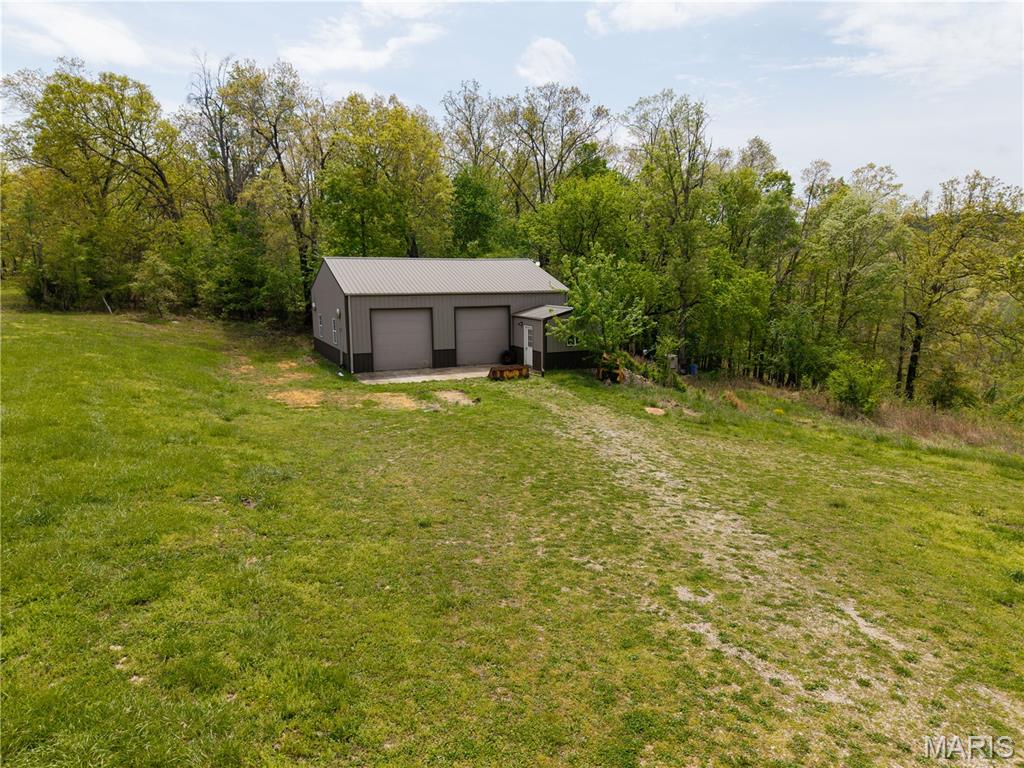 21971 State Highway B Property Photo 25