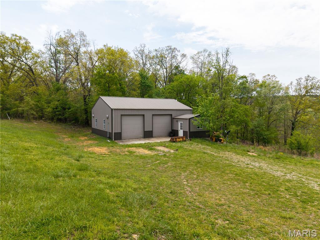 21971 State Highway B Property Photo 32