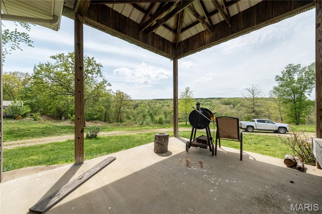 21971 State Highway B Property Photo 33