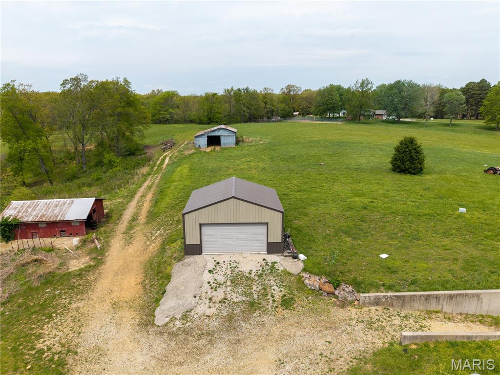 21971 State Highway B Property Photo 34