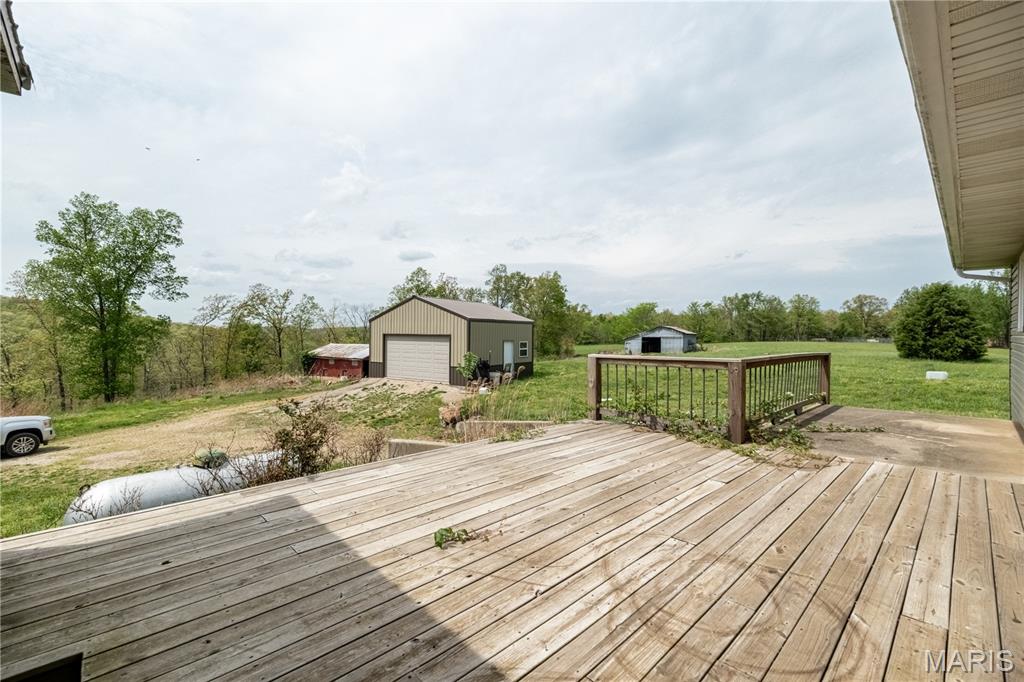 21971 State Highway B Property Photo 35