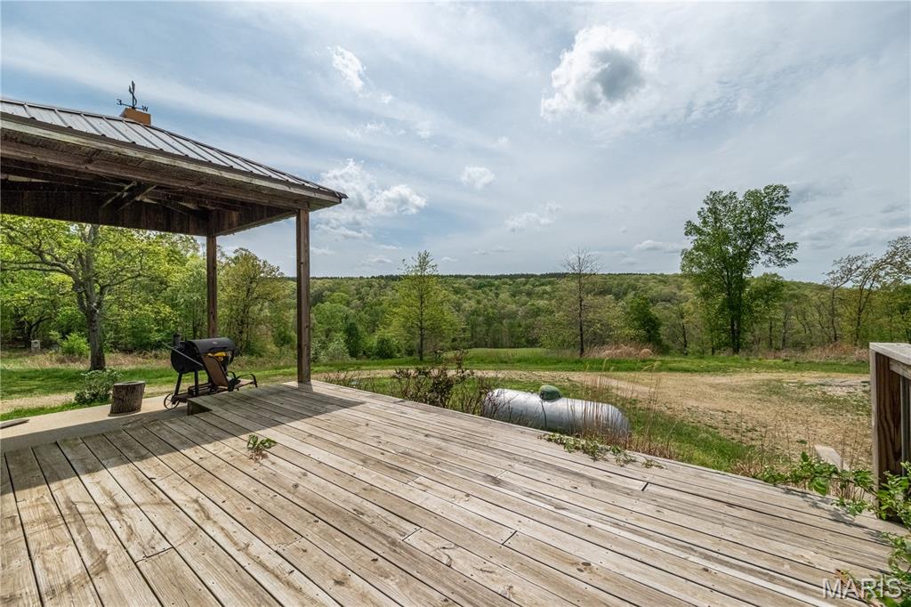 21971 State Highway B Property Photo 36