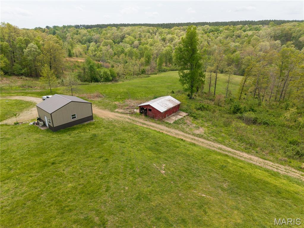 21971 State Highway B Property Photo 37