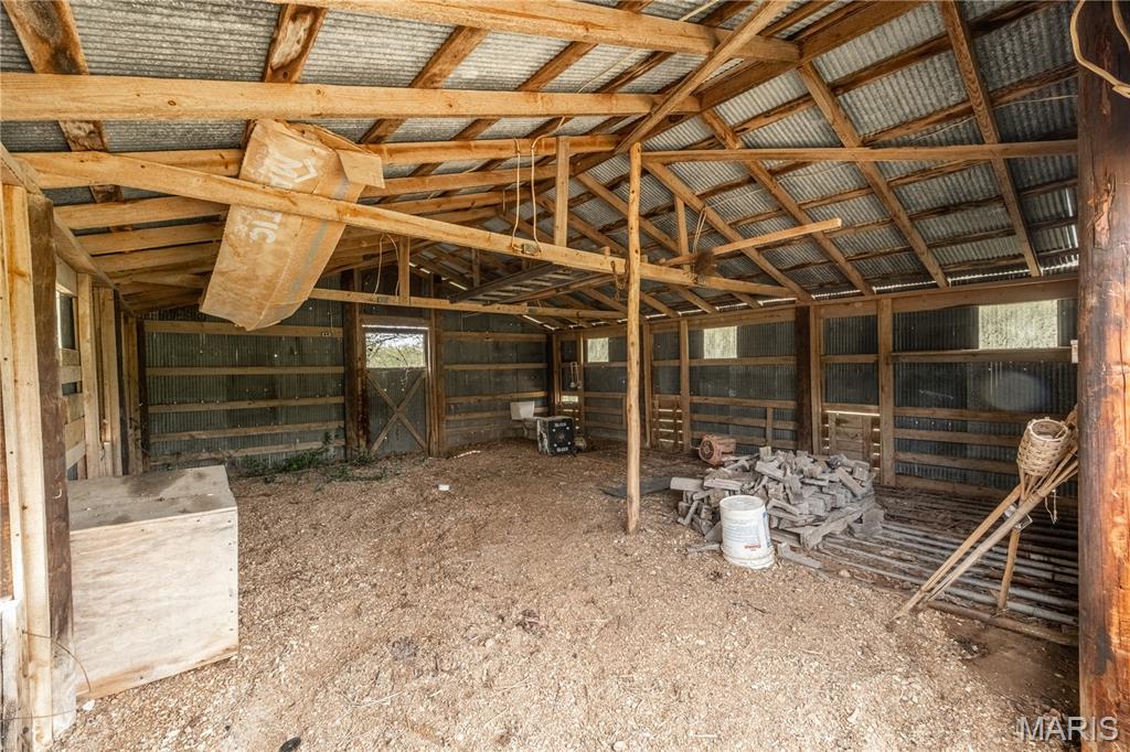 21971 State Highway B Property Photo 38