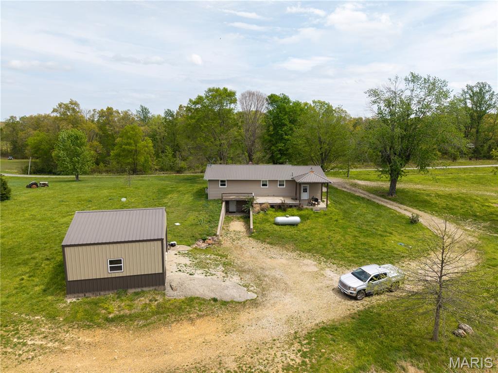 21971 State Highway B Property Photo 39