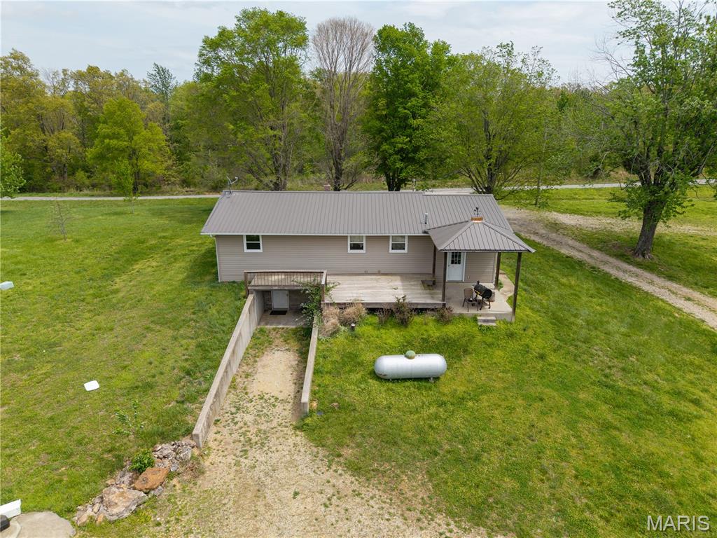21971 State Highway B Property Photo 40