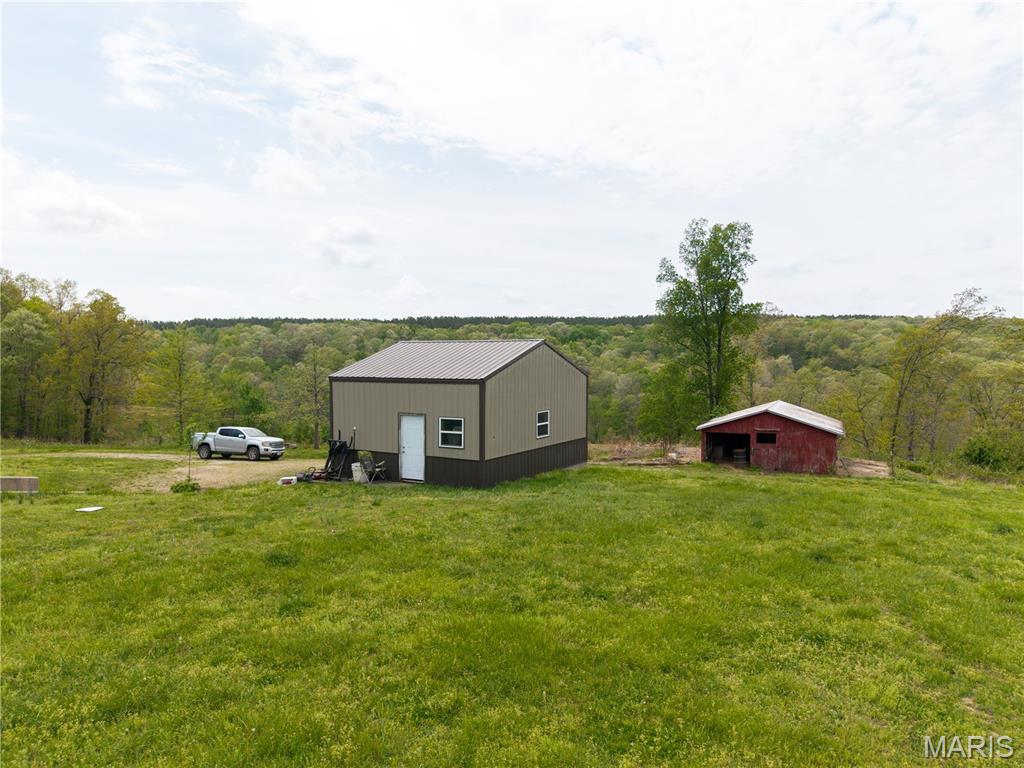 21971 State Highway B Property Photo 41