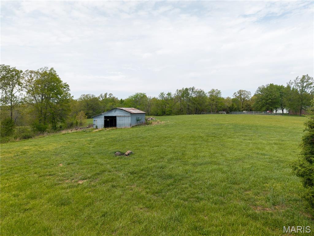 21971 State Highway B Property Photo 42