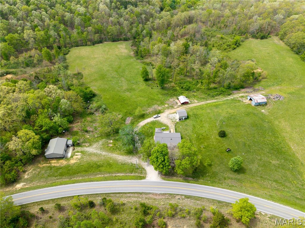 21971 State Highway B Property Photo 43