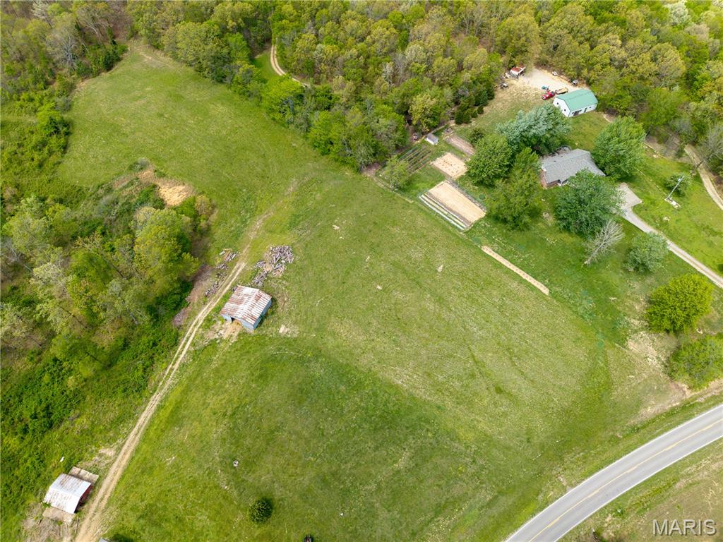 21971 State Highway B Property Photo 44