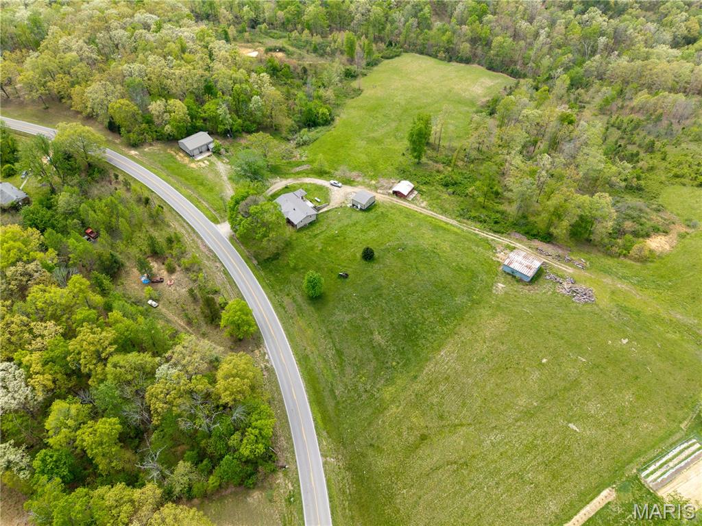 21971 State Highway B Property Photo 45