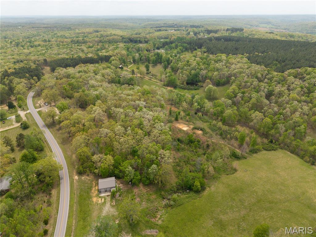 21971 State Highway B Property Photo 46