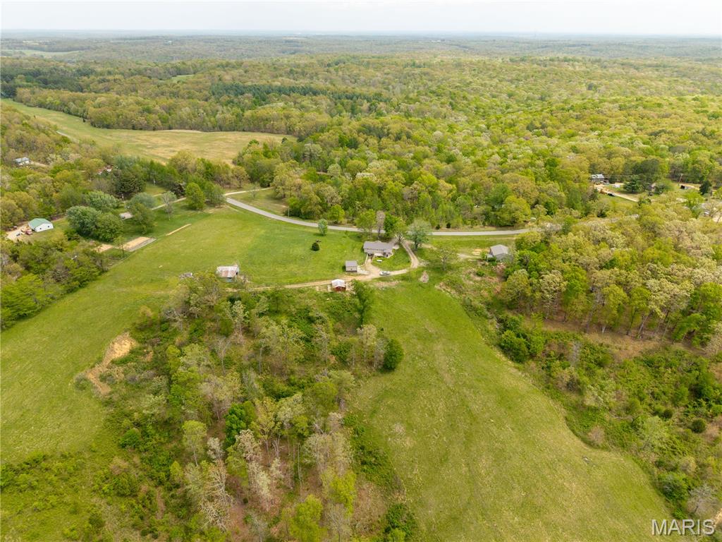 21971 State Highway B Property Photo 47