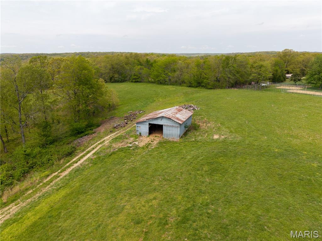 21971 State Highway B Property Photo 48