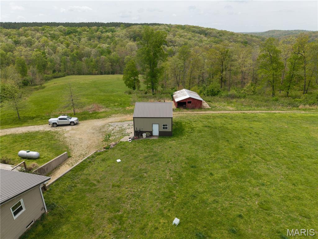 21971 State Highway B Property Photo 49